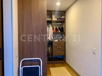 Calle 13 3a 18, La Calera, Cundinamarca 00001, Colombia