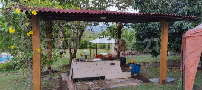 Girardot, Cundinamarca 00001, Colombia