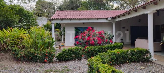 Girardot, Cundinamarca 00001, Colombia