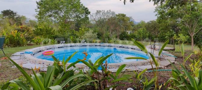 Girardot, Cundinamarca 00001, Colombia