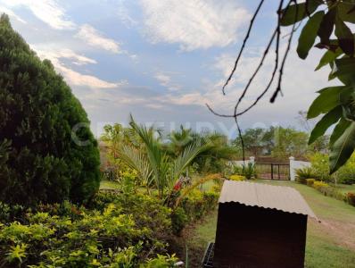 Girardot, Cundinamarca 00001, Colombia