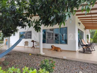 Girardot, Cundinamarca 00001, Colombia