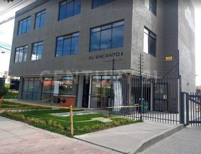 Soacha, Cundinamarca 00001, Colombia