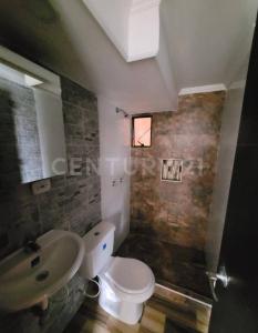 Soacha, Cundinamarca 00001, Colombia