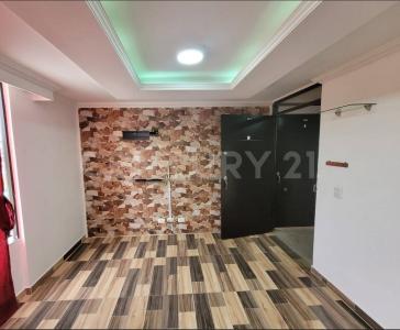 Soacha, Cundinamarca 00001, Colombia