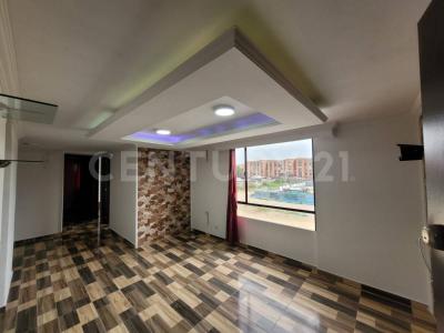 Soacha, Cundinamarca 00001, Colombia