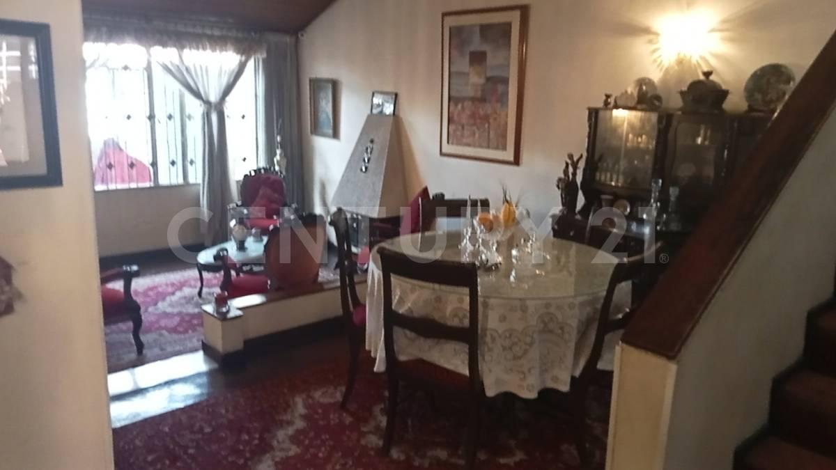 Богота, Кундинамарка 00001, Колумбия