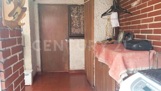 Богота, Кундинамарка 00001, Колумбия