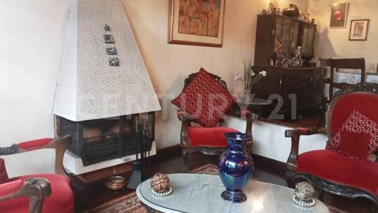 Богота, Кундинамарка 00001, Колумбия