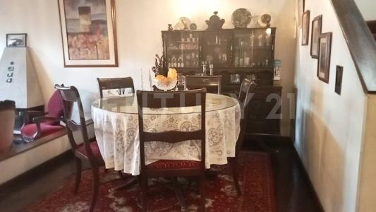 Богота, Кундинамарка 00001, Колумбия