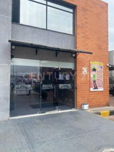 Soacha, Cundinamarca 250052, Colombia