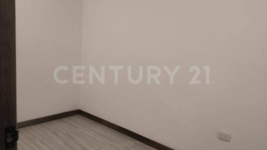 Bogotá, Cundinamarca 00001, Colombia