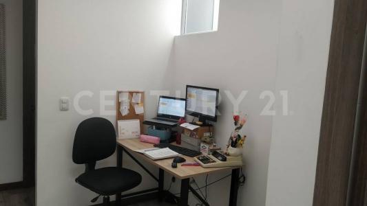 Bogotá, Cundinamarca 00001, Colombia