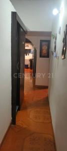 Bogotá, Cundinamarca 00001, Colombia