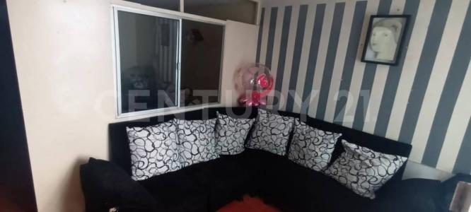 Bogotá, Cundinamarca 00001, Colombia