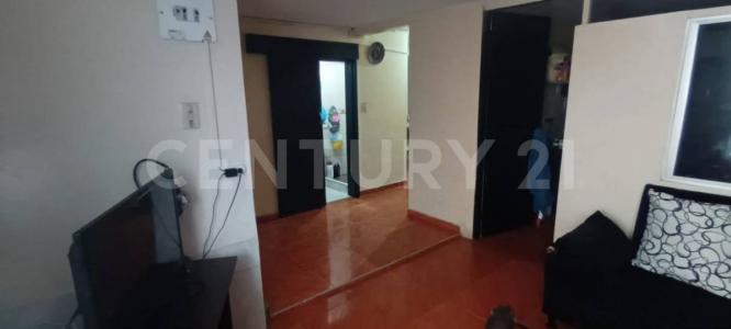 Bogotá, Cundinamarca 00001, Colombia