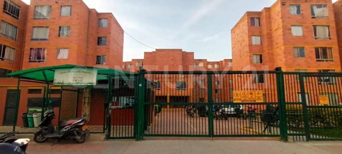 Bogotá, Cundinamarca 00001, Colombia