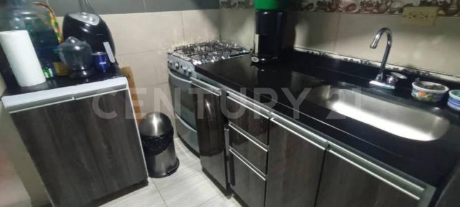 Богота, Кундинамарка 00001, Колумбия