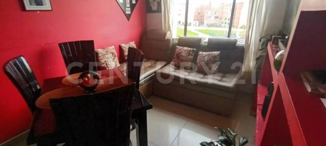 Богота, Кундинамарка 00001, Колумбия