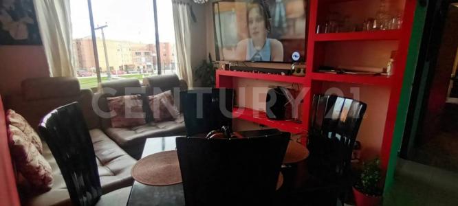 Богота, Кундинамарка 00001, Колумбия