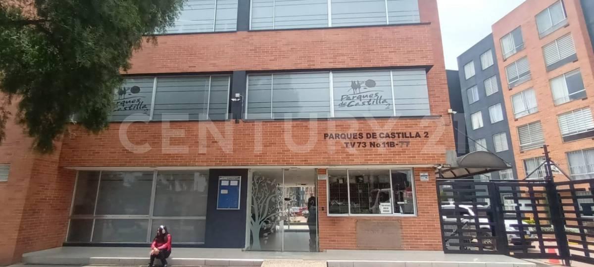 Bogotá, Cundinamarca 00001, Colombia