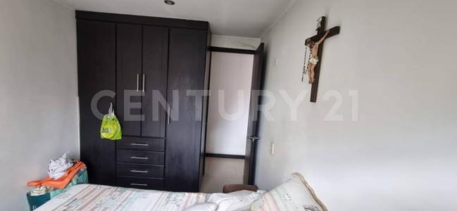 Bogotá, Cundinamarca 00001, Colombia