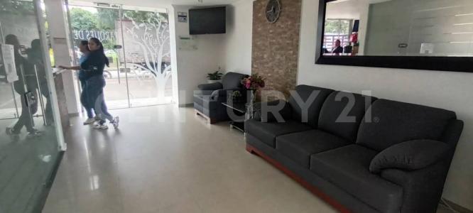 Bogotá, Cundinamarca 00001, Colombia