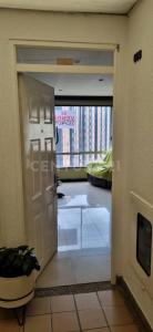 Bogotá, Cundinamarca 00001, Colombia