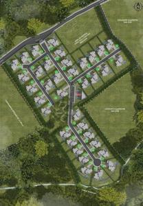 Armenia, Quindío +57, Colombia