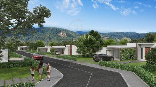 Armenia, Quindío +57, Colombia