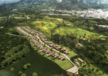 Armenia, Quindío +57, Colombia