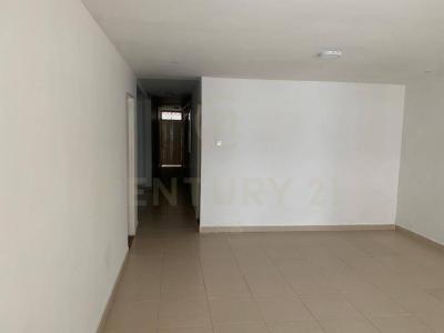 Armenia, 킨디오 00001, 콜롬비아