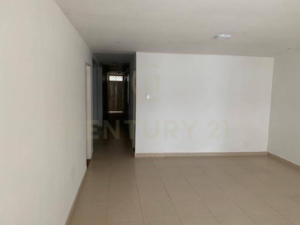 Armenia, キンディオ 00001, コロンビア