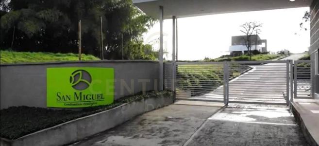 Alrededores Armenia, كوينديو 00001, كولومبيا