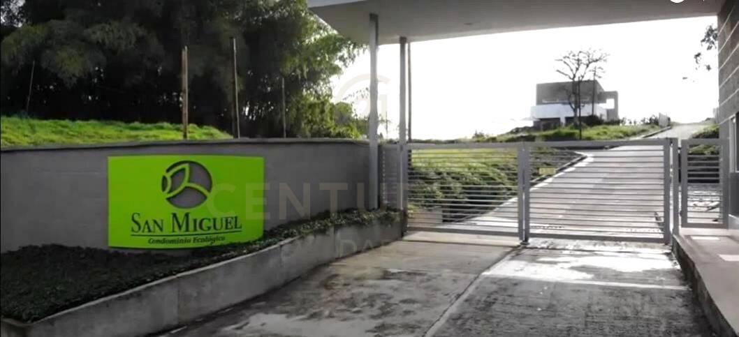 Alrededores Armenia, Quindío 00001, Colombia