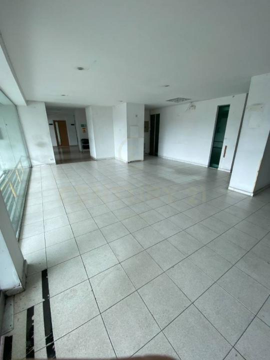 Armenia, Quindío 00001, Kolumbia