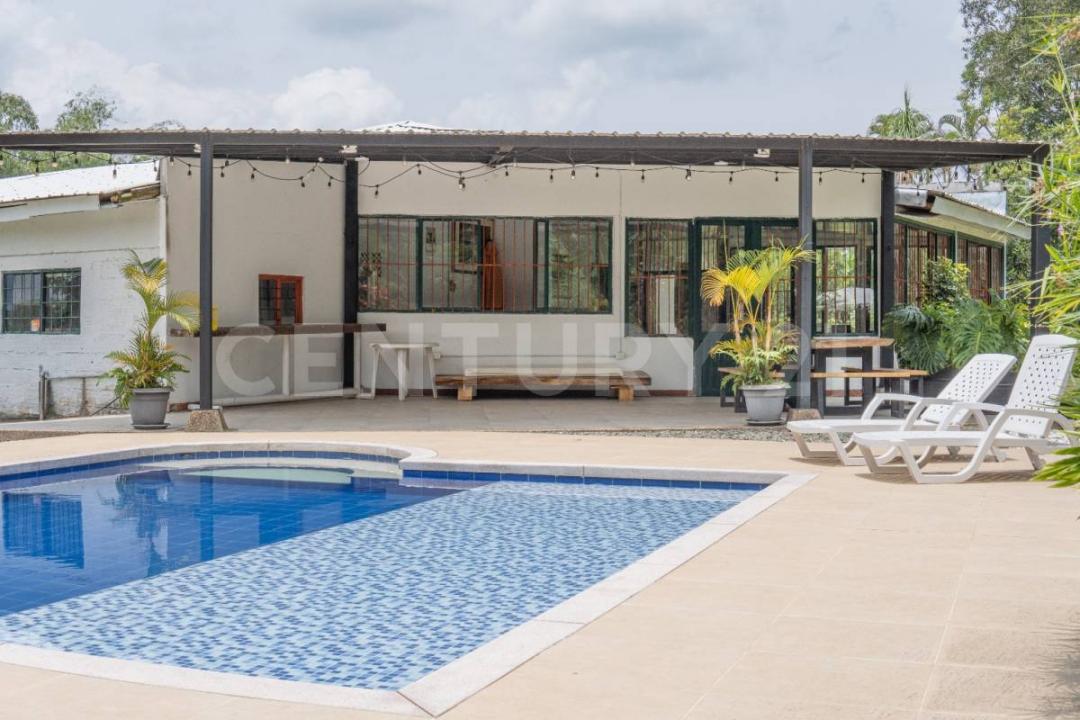 Armenia, キンディオ 00001, コロンビア