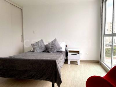 Armenia, 金迪奥 00001, 哥伦比亚