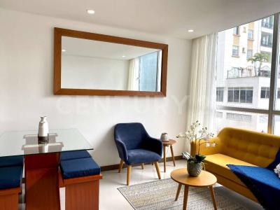 Armenia, Quindío 00001, Colombia