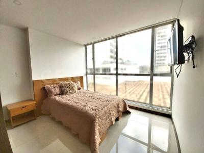 Armenia, 金迪奥 00001, 哥伦比亚