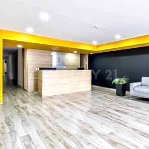 Armenia, 金迪奥 00001, 哥伦比亚