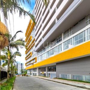 Armenia, 金迪奥 00001, 哥伦比亚