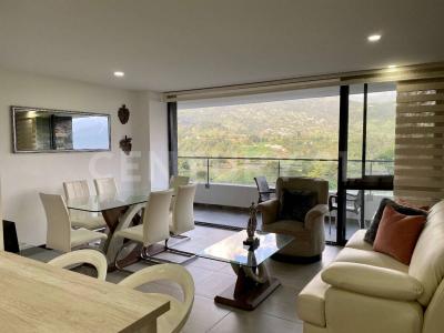 Armenia, Quindío 00001, Colombia