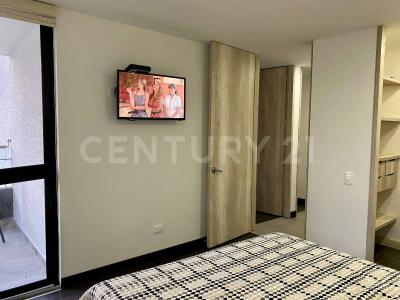 Armenia, 金迪奥 00001, 哥伦比亚