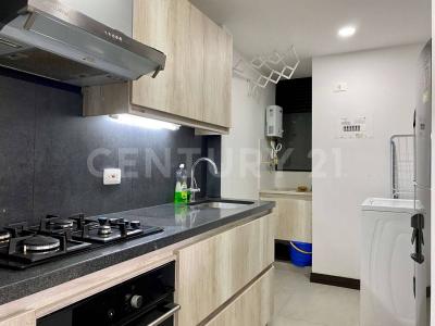 Armenia, 金迪奥 00001, 哥伦比亚