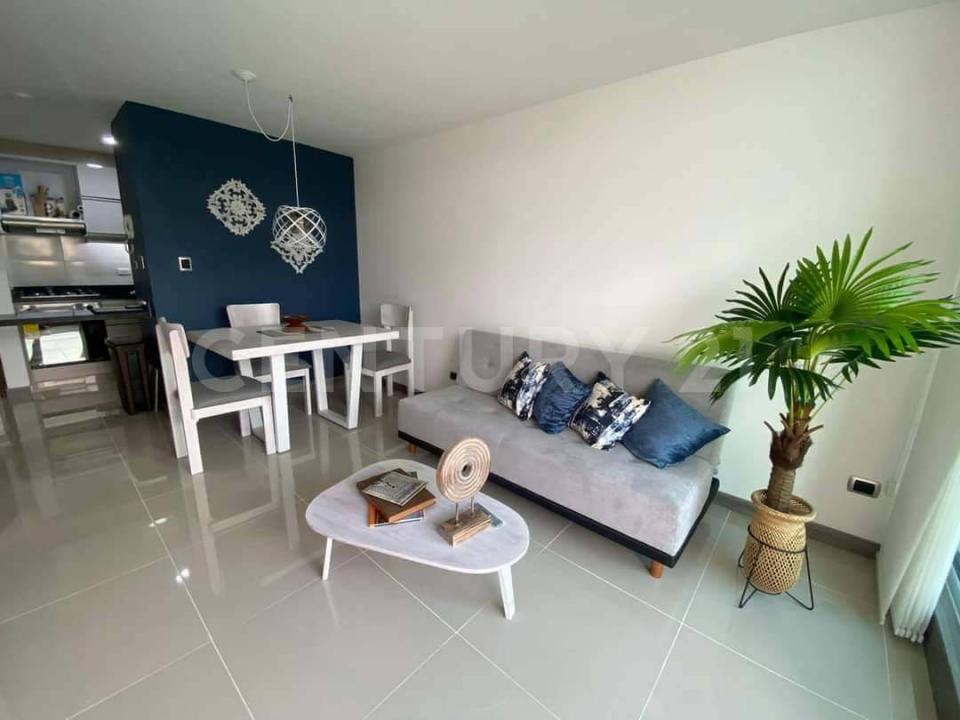 Armenia, Quindío 00001, Kolumbien