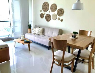 Armenia, Quindío 00001, Colombia