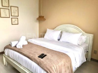 Armenia, 金迪奥 00001, 哥伦比亚