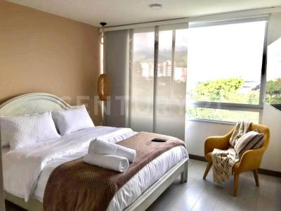 Armenia, 金迪奥 00001, 哥伦比亚