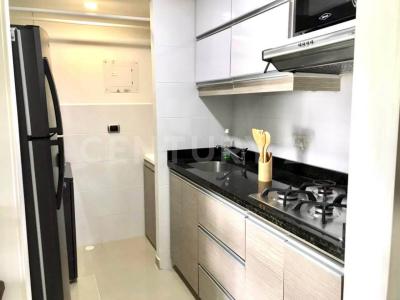 Armenia, 金迪奥 00001, 哥伦比亚